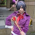 P1010950.JPG