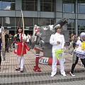 P1010953.JPG