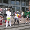 P1010954.JPG