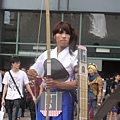 P1010955.JPG