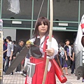 P1010956.JPG