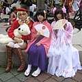 P1010959.JPG