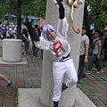 P1010965.JPG