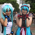 P1010968.JPG