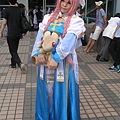 P1010985.JPG