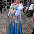 P1010986.JPG