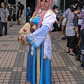 P1010987.JPG