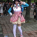 P1011000.JPG