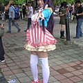 P1011001.JPG