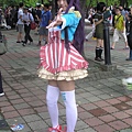 P1011002.JPG