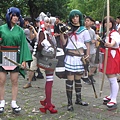 P1011012.JPG