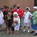 P1011061.JPG
