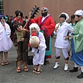 P1011063.JPG