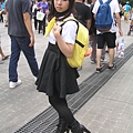 P1011064.JPG