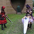 P1011066.JPG