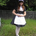 P1011068.JPG