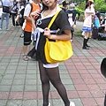 P1011077.JPG