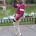 P1011099.JPG
