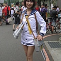 P1011116.JPG