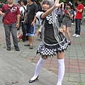 P1011120.JPG