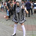 P1011121.JPG