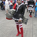 P1011122.JPG