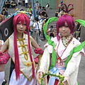 P1011131.JPG