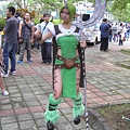P1011147.JPG