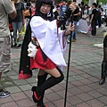 P1011033.JPG