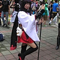 P1011034.JPG