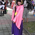 P1011036.JPG