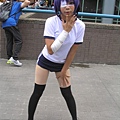 P1011043.JPG