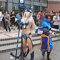 P1011052.JPG