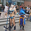 P1011053.JPG