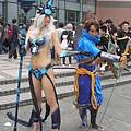 P1011054.JPG