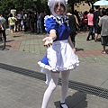 P1011057.JPG