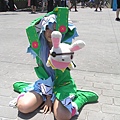 P1011019