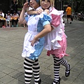 P1010564.JPG