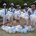 P1010569.JPG