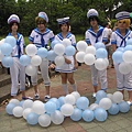 P1010570.JPG