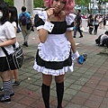P1010464.JPG
