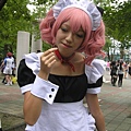 P1010465.JPG
