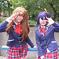P1010475.JPG