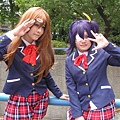 P1010476.JPG