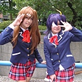 P1010477.JPG