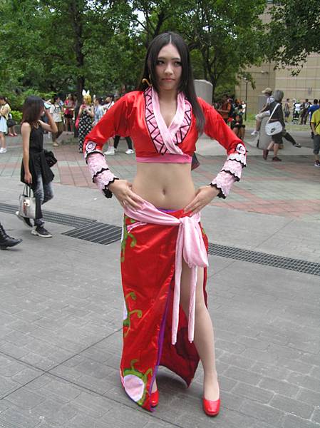 P1010482.JPG