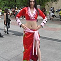 P1010482.JPG