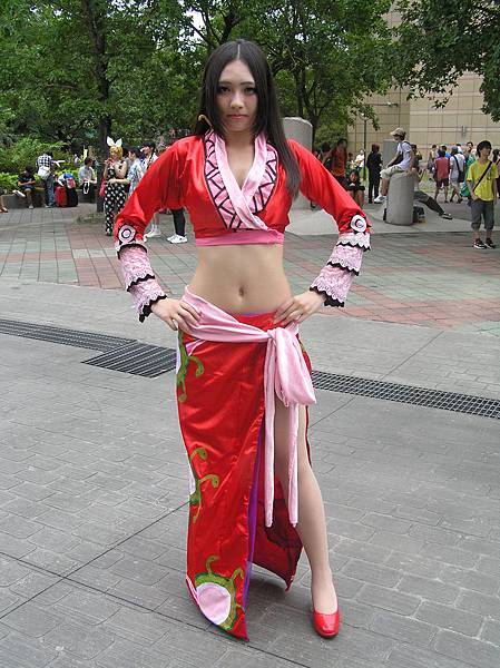 P1010483.JPG
