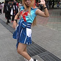 P1010484.JPG