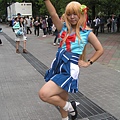 P1010486.JPG